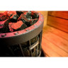 Электрическая печь HARVIA LEGEND PO70E HPOE704