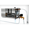 Парогенератор HARVIA HGX20XWWiFi