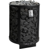 Печь для бани HARVIA VILLE HAAPASALO 240 DUO WK240VHLUX